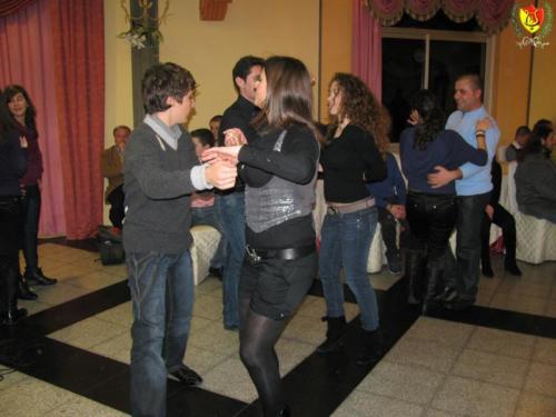 cenasociale200978
