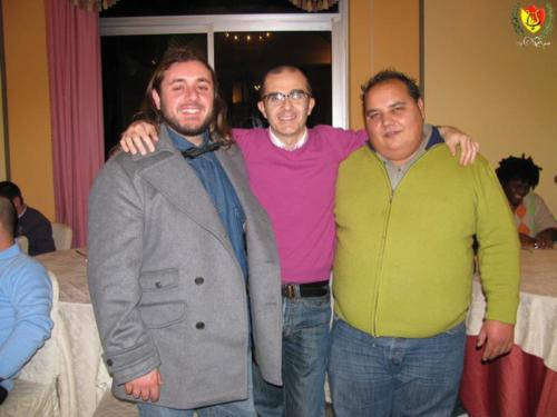 cenasociale200979