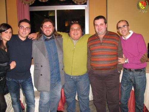 cenasociale200980