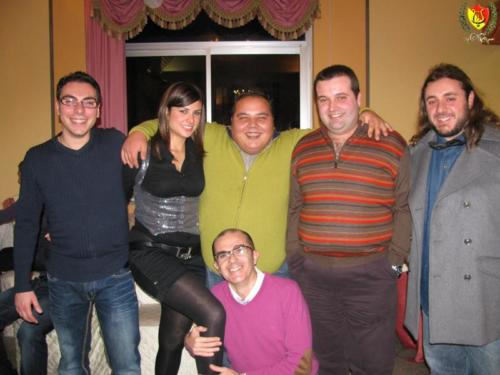 cenasociale200981