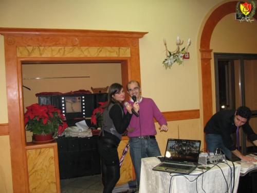 cenasociale200982