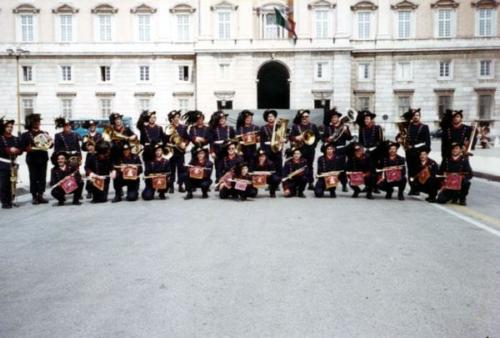 fanfara-raduno-interregiona
