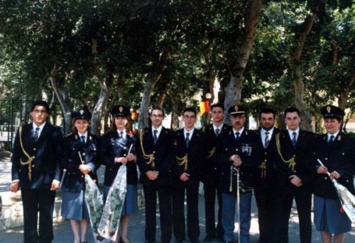 festa-della-polizia