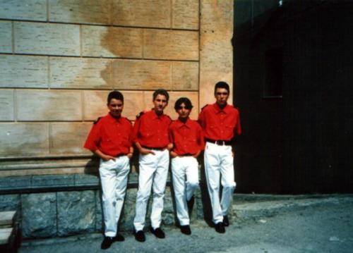 foto-picc