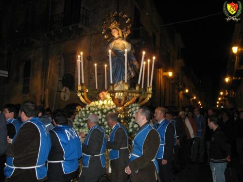 immacolataduomo200960