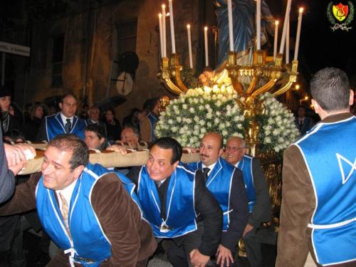 immacolataduomo200961