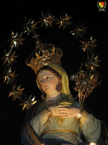 immacolataduomo200963