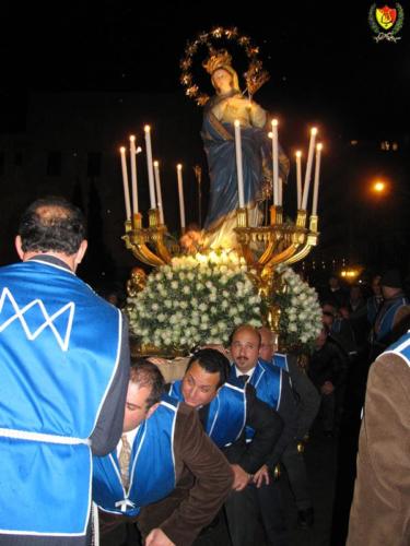 immacolataduomo200964