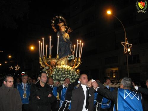 immacolataduomo200966