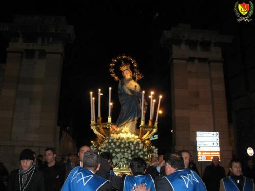 immacolataduomo200967