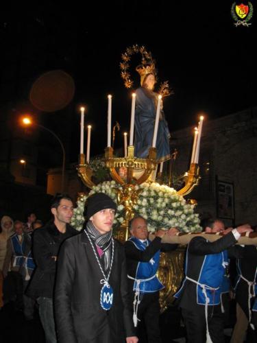 immacolataduomo200968