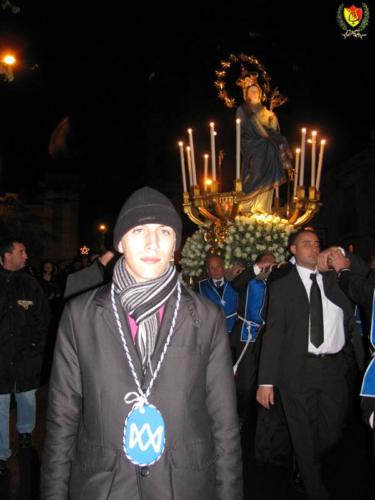 immacolataduomo200969
