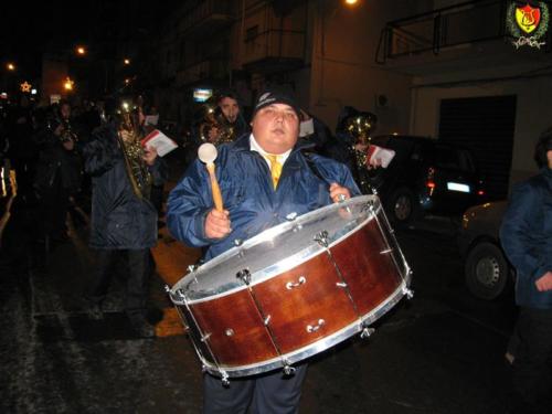immacolataduomo200970