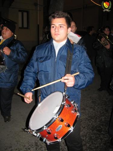 immacolataduomo200971