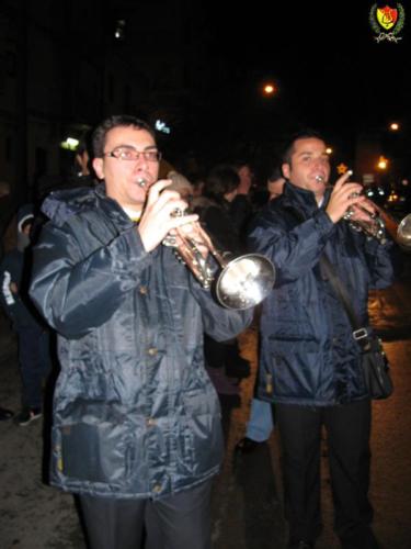 immacolataduomo200972