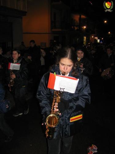 immacolataduomo200973