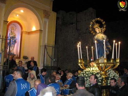 immacolataduomo200977
