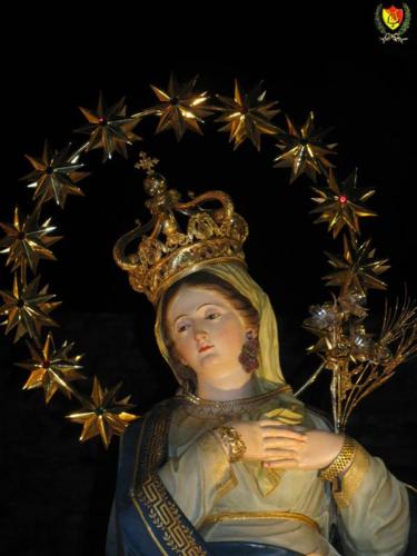 immacolataduomo200978
