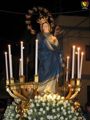 immacolataduomo200979