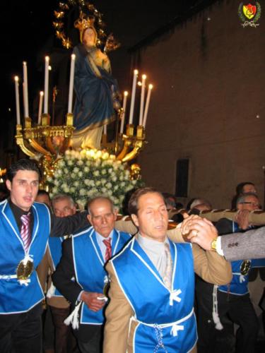 immacolataduomo200980