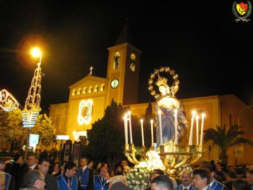 immacolataduomo200981