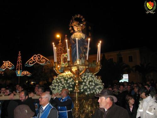 immacolataduomo200982