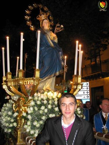 immacolataduomo200985