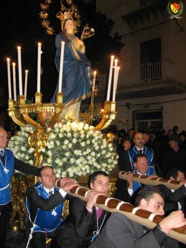 immacolataduomo200986