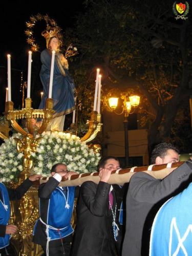 immacolataduomo200987