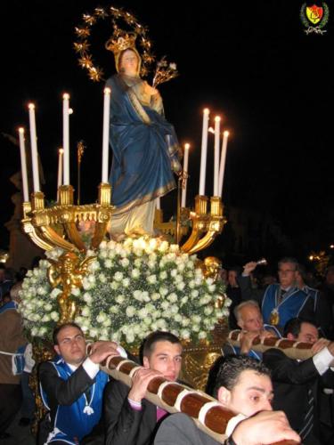 immacolataduomo200988