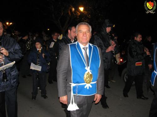 immacolataduomo200989