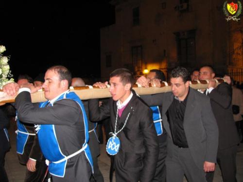 immacolataduomo200990