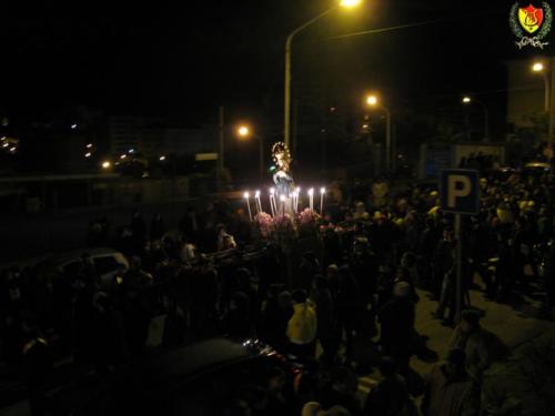 immacolataneve200901