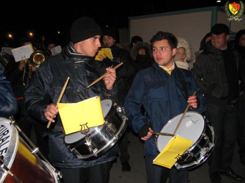 immacolataneve200902