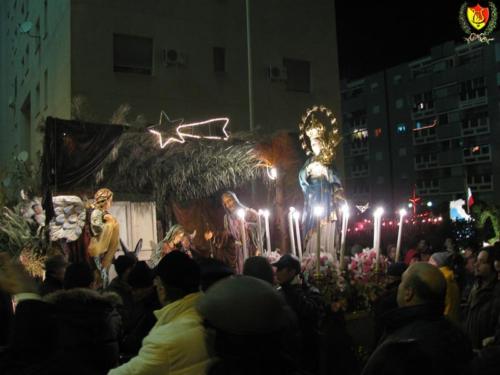 immacolataneve200903