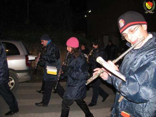 immacolataneve200904