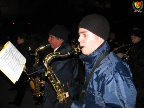 immacolataneve200905