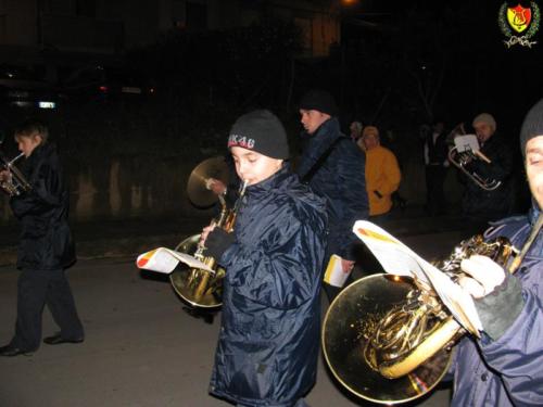immacolataneve200906