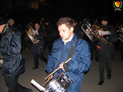 immacolataneve200907
