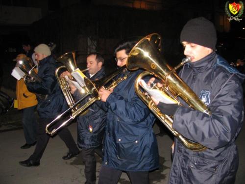 immacolataneve200908