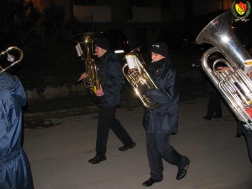 immacolataneve200909