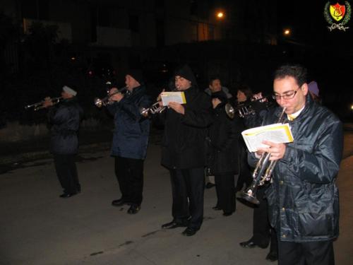 immacolataneve200911