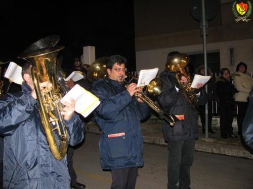 immacolataneve200912