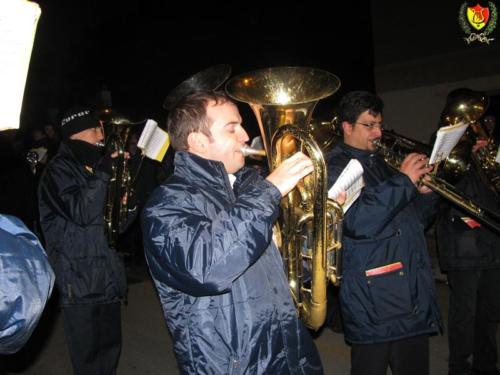immacolataneve200913