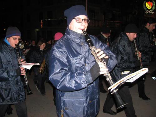 immacolataneve200914