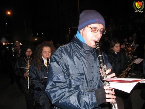 immacolataneve200915