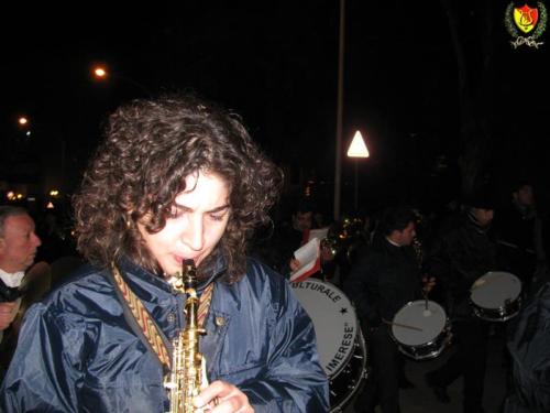 immacolataneve200916