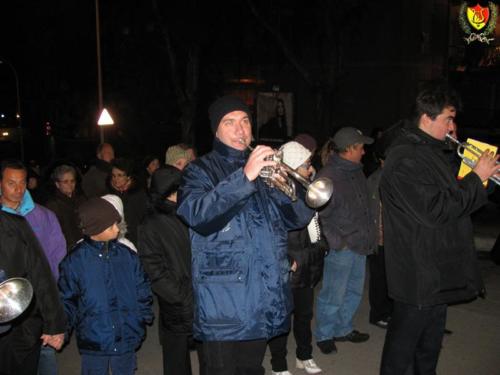 immacolataneve200917