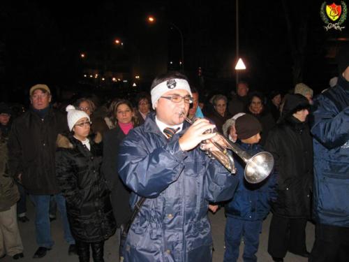 immacolataneve200918