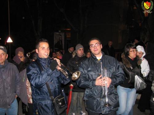 immacolataneve200919
